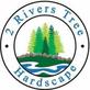 2 Rivers Tree Service & Hardscapes in Meridian, ID Tree Service Equipment