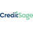 Credit Sage Dallas in Oak Lawn - Dallas, TX