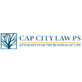 Cap City Law in Olympia, WA