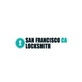 Locksmith San Francisco in Haight-Ashbury - San Francisco, CA Locksmiths