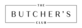 The Butcher’s Club in Palm Beach Gardens, FL American Restaurants