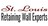 St. Louis Retaining Wall Experts in Saint Louis, MO 63131