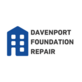 Davenport Foundation Repair in Davenport, FL Construction