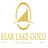 Bear Lake Gold Precious Metals Investment Analysts in Financial District - New York, NY 10004 Financial Planning Consultants