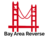 Bay Area Reverse Mortgage in Walnut Creek, CA