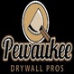 Pewaukee Drywall Pros in Greendale, WI Construction Services