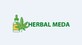 Herbal Meda in Homaker Park - Bakersfield, CA