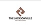 The Jacksonville Deck Builders in Jacksonville Beach, FL Deck Builders Commercial & Industrial