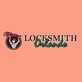 Locksmith Orlando in Monterey - Orlando, FL Locksmiths