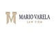 Law Office of Mario Varela in Galleria-Uptown - Houston, TX