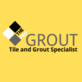 Pro Grout in East San Mateo - San Mateo, CA Floor Tiles Repair & Refinish Contractors