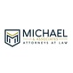Michael & Associates Criminal Defense Attorneys in Austin, TX Criminal Justice Attorneys