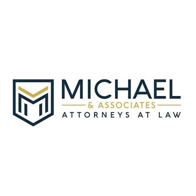 Michael & Associates Criminal Defense Attorneys in Bouldin - Austin, TX