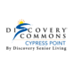 Discovery Commons Cypress Point in Fort Myers, FL Assisted Living Facilities