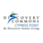 Discovery Commons Cypress Point in Fort Myers, FL 33912 Assisted Living Facilities