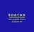 Boston Retaining Wall Company in Boston, MA 02121