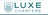 Yacht Charter Rental Fort Lauderdale in Lauderdale West - Fort Lauderdale, FL 33312 Boat Appraisers