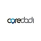 Advertising Agencies in Rosemary Beach, FL 32461