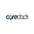 Coredadi in Rosemary Beach, FL