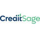 Credit Sage Las Vegas in Downtown - Las Vegas, NV Financial Consulting Services
