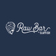 Raw Bar by Slapfish in Huntington Beach, CA Fish & Seafood Restaurants