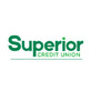 Superior Credit Union in Lima, OH
