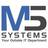 M5 Systems LLC in Tempe, AZ 85282 Business Services
