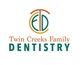 Twin Creeks Family Dentistry in Kansas City, MO Dental Bonding & Cosmetic Dentistry