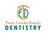 Twin Creeks Family Dentistry in Kansas City, MO
