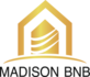 Madisonbnb in Killeen, TX Property Management