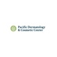 Pacific Dermatology & Cosmetic Center in Federal Way, WA Physicians & Surgeons Dermatology