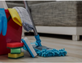 Home Cleaning Service in Homestead, FL In Home Services