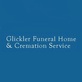 Glickler Funeral Home & Cremation Service in Five Oaks - Dayton, OH Funeral Planning Services