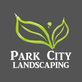 Park City Landscaping in Park City, UT Landscape Masonry