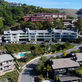 Apartments & Buildings in Belvedere Tiburon, CA 94920