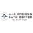 AIR Kitchen & Bath Center (Atlanta Intercontinental in Johns Creek, GA