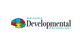 Arizona Developmental Psychology AZ in Paradise Valley - Phoenix, AZ Legal Consultants Medical