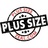 Plus Size Zeal in Bethlehem, PA