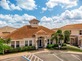 Courtyards at Estero in Estero, FL Apartments & Buildings