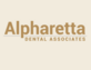 Alpharetta Dental Associates in Alpharetta, GA Dental Bonding & Cosmetic Dentistry