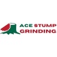 Ace Stump Grinding in Branford, CT Lawn & Tree Service