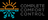 Heating & Air-Conditioning Contractors in Quogue, NY 11959