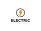Electric Scooters in Elizabeth, NJ