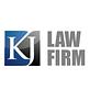 Personal Injury Attorneys in Mar Vista - Los Angeles, CA 90066