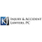 KJ Injury & Accident Lawyers, PC in Mar Vista - Los Angeles, CA