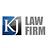 KJ Law Firm in Mar Vista - Los Angeles, CA