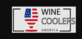 Wine Coolers America in Toano, VA Antique Furniture