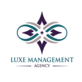 Luxe Management Agency in Tempe, AZ Business Services
