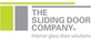 The Sliding Door Company in Flagler Heights - Fort Lauderdale, FL Door & Gate Operating Devices