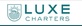 Boat & Yacht Charter Rental Aventura in Aventura, FL Boat Appraisers